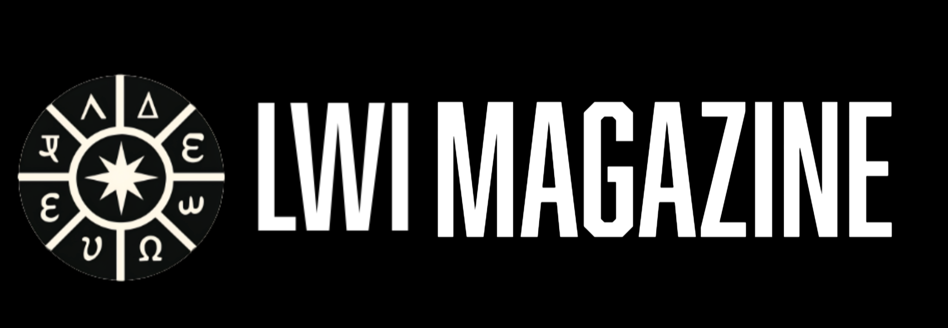 LWI Magazine