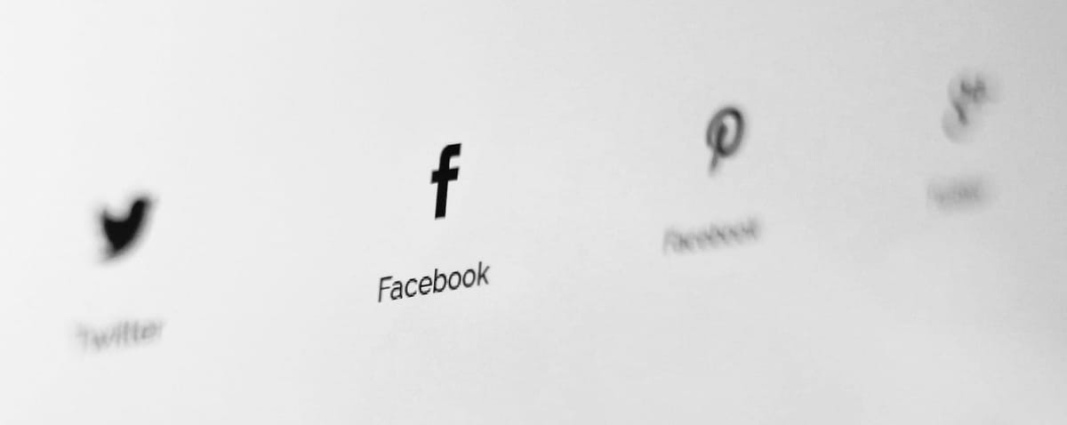 How Modern Language Is Influenced by Pop Culture