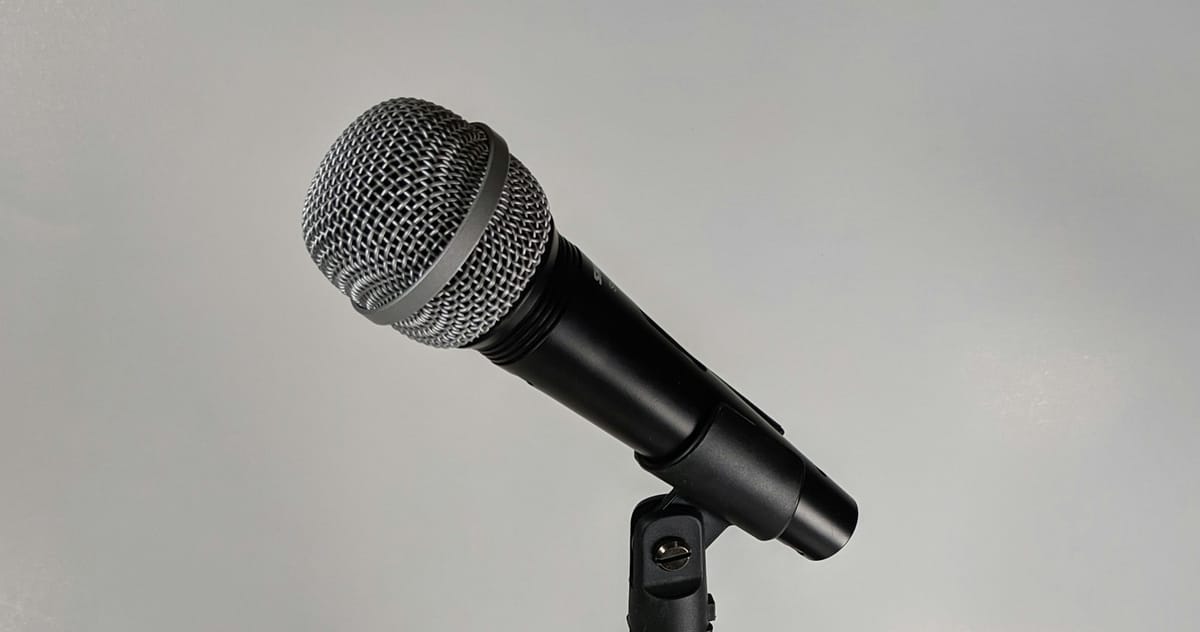 Phonetics: The Science Behind the Sound of Speech