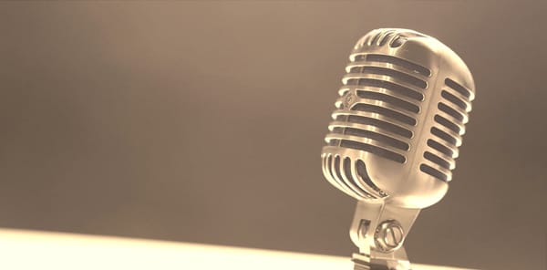 Phonetics: The Science Behind the Sound of Speech