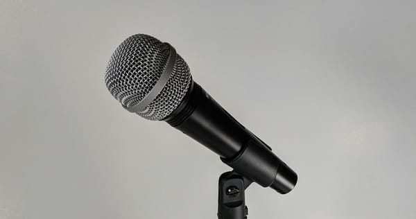 Phonetics: The Science Behind the Sound of Speech