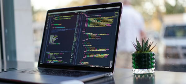 Can AI Save Endangered Languages?