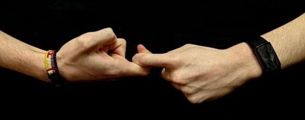 Why Sign Languages are Linguistically Equivalent to Spoken Languages