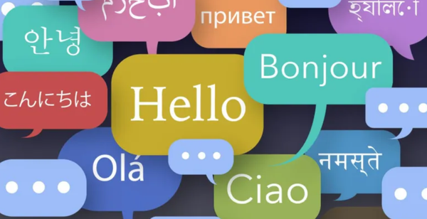 The Illusion of "Perfect Translation"