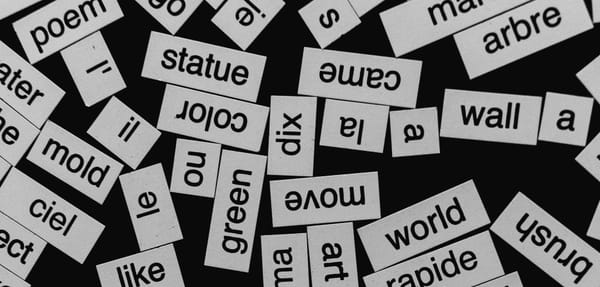 What Is Inflectional Morphology?